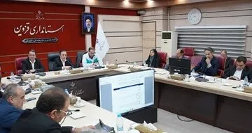 جوانان2.jpg