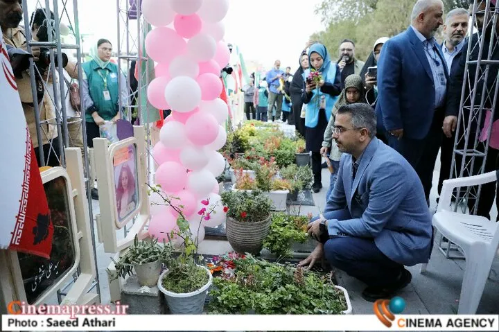 خبر ذخیره‌سازی شده توسط در تاریخ ۱۴۰۵۰۷۱۲-۰۷:۰۴