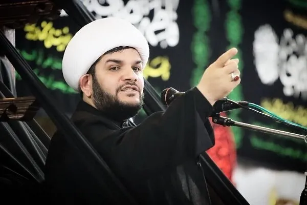امام جمعه تالش: اقتصاد کشور به مدیران متخصص و جسور نیاز دارد