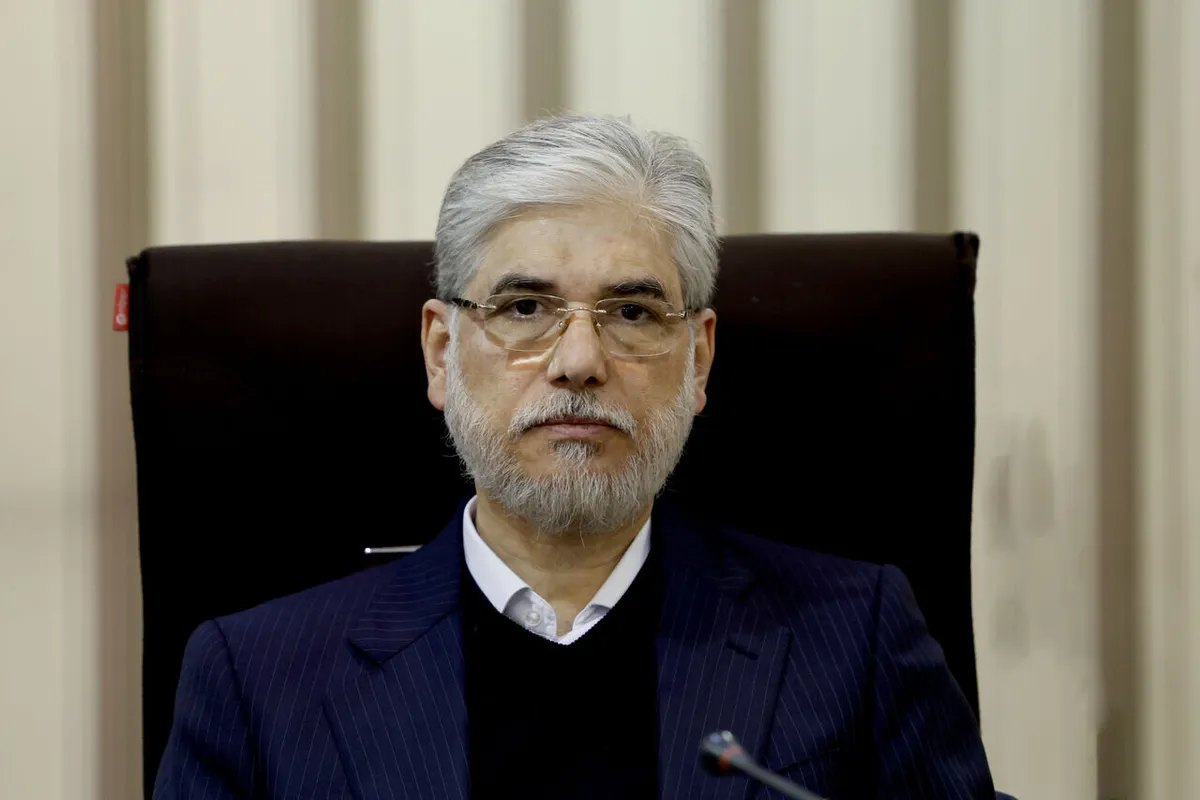 مصرف انرژی دانشگاهها در قالب طرحی ۵۰ هزار میلیارد ریالی بهینهسازی میشود
