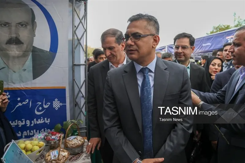 اخبار استان چهارمحال و بختیاری , اخبار شهرکرد ,
