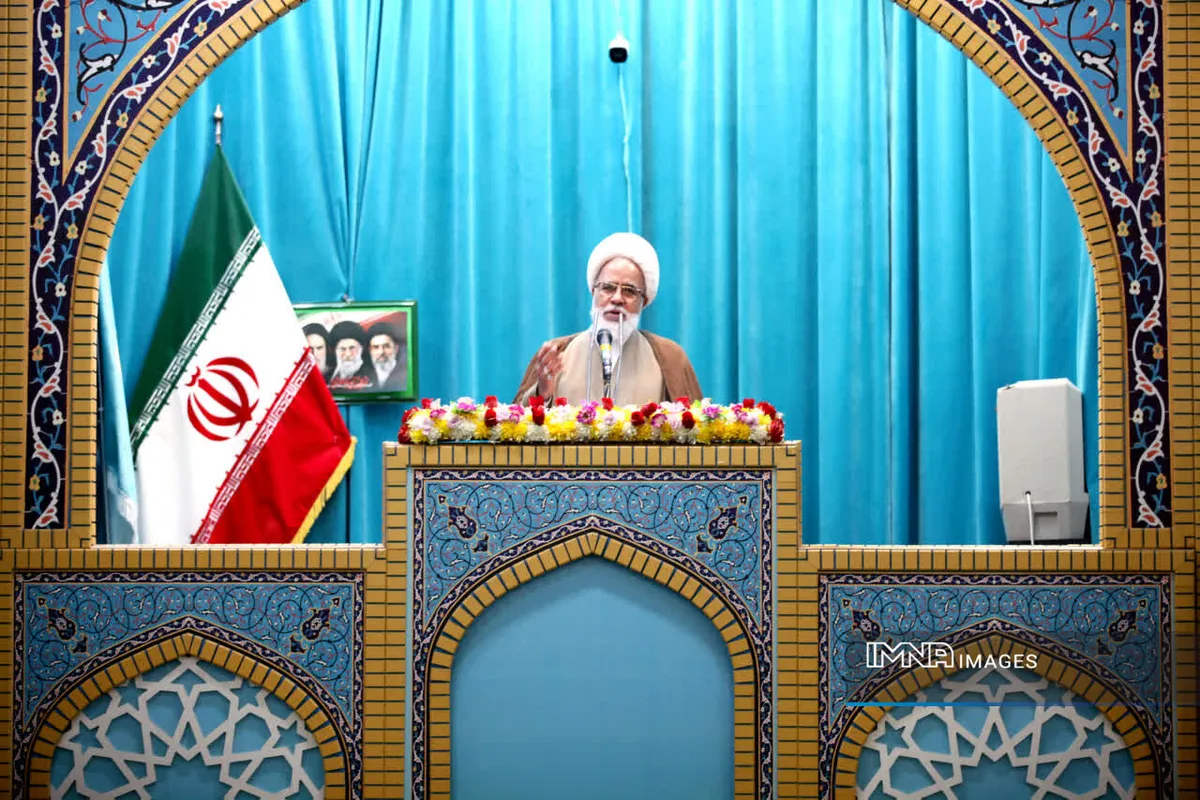 مذاکره با آمریکا و بازگشایی تنگه هرمز منوط به تحقق خواستههای ایران است
