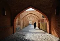 تلاش برای احیای بافت تاریخی شیراز با تکیه بر مشارکت سرمایهگذاران