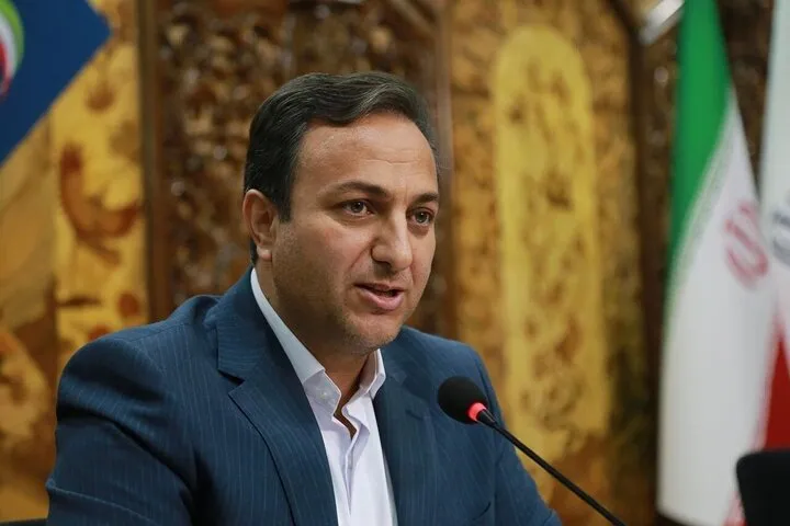 کشف و مرمت هزار قطعه تاریخی در چهار فصل کاوش قلعه ضحاک