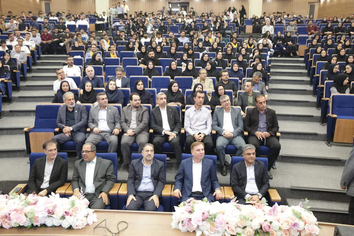 تأخیر ۲۰ ماهه اضافه‌کار پرستاران بوشهر جبران شد