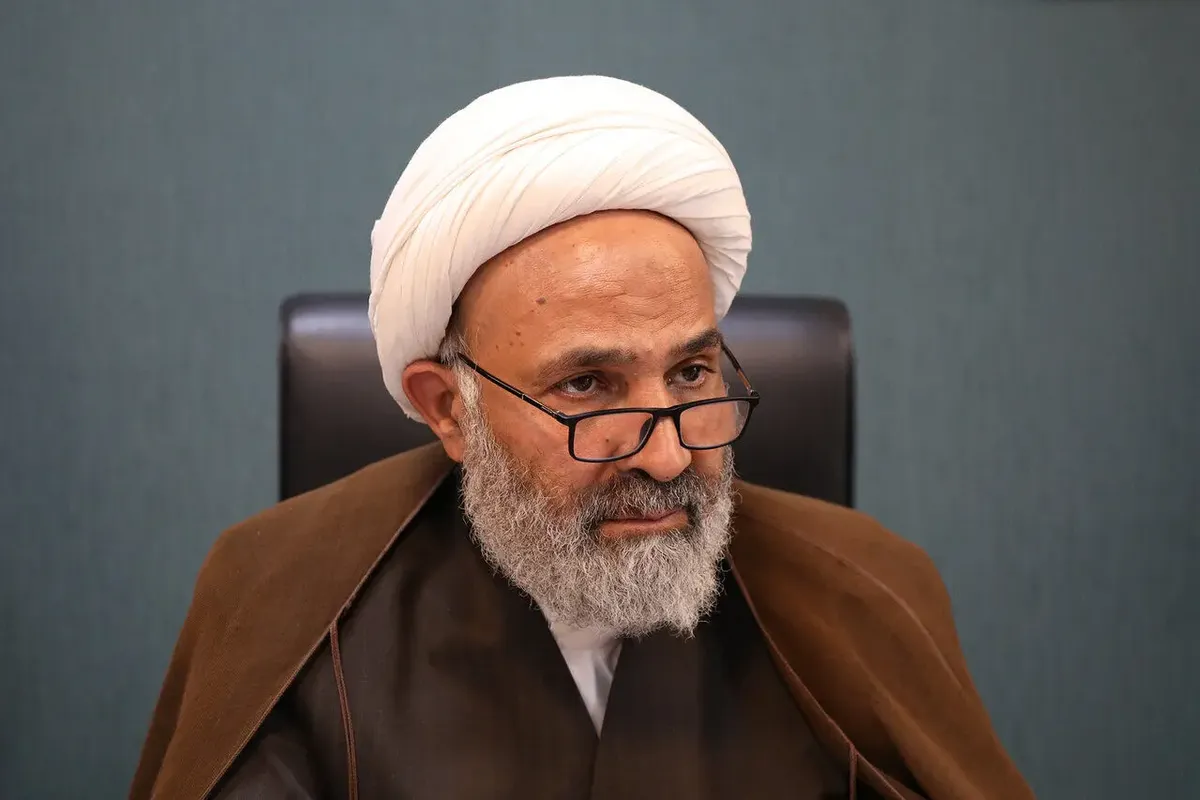 ممنوعیت شهرک‌سازی در تهران و البرز باعث اخراج طبقات ضعیف از پایتخت می‌شود