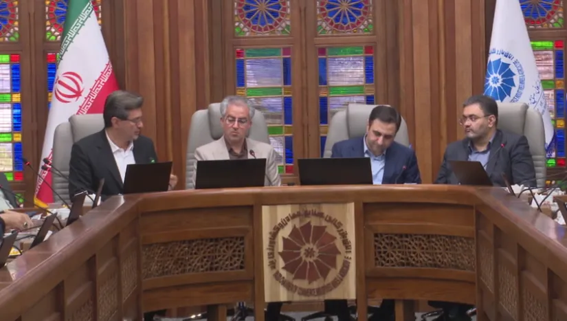 یزد در مسیر جذب ۵۵ همت سرمایهگذاری گردشگری؛ اجرای ۶۵۷ طرح در استان