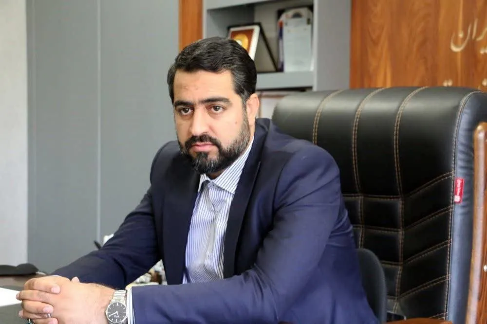 تحقق ۴۰ درصدی تعهد اشتغال استان کرمان