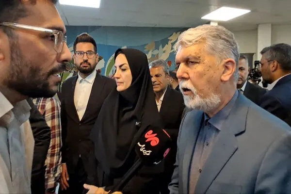 تاریخ یادروز شهدای میناب در انتظار تأیید شورای عالی انقلاب فرهنگی است