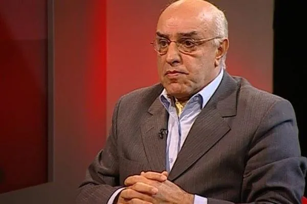 عراقچی: میراث علمی پیروز مجتهدزاده سرمایه‌ای ماندگار برای مطالعات جغرافیای سیاسی ایران است