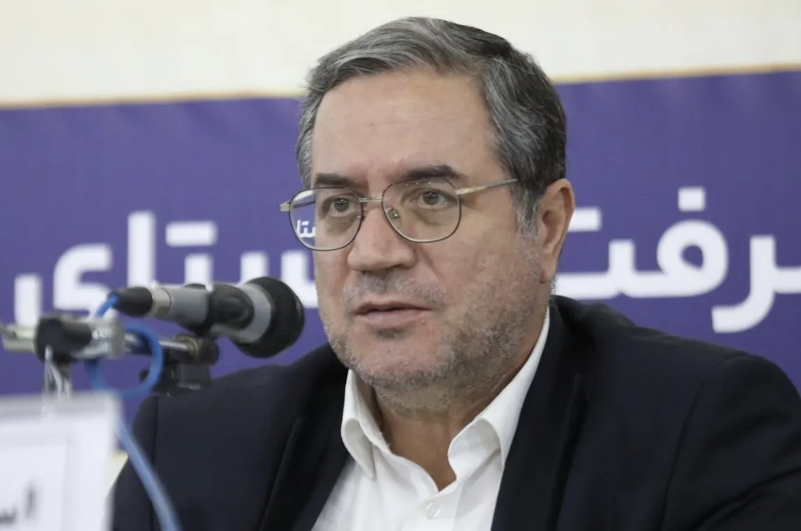 رحمانی: هیچ مدیری حق سهل‌ انگاری در پیگیری مطالبات مردم را ندارد