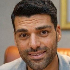 مهدی طارمی