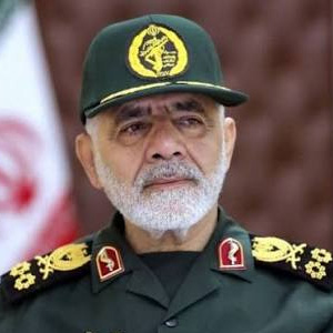علی عبداللهی