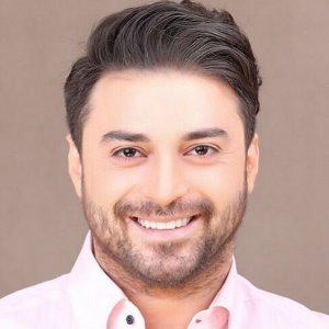 بابک جهانبخش