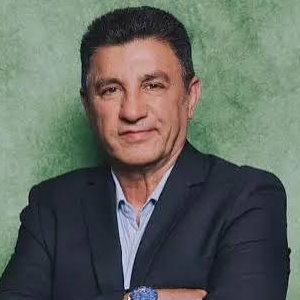 امیر قلعهنویی
