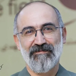 هادی حجازیفر