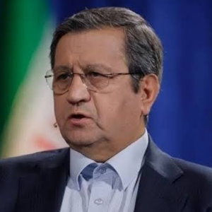 عبدالناصر همتی