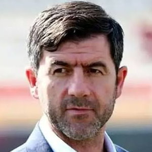 کریم باقری