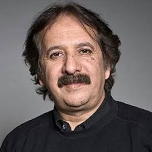 مجید مجیدی