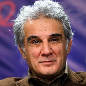 مهدی هاشمی
