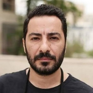 نوید محمدزاده