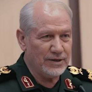 سیدیحیی رحیم صفوی