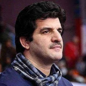 رسول خادم