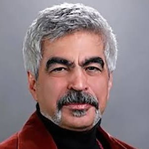 سروش صحت