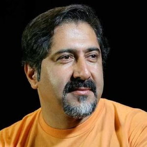 حسام‌الدین سراج