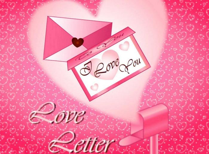 عکسهای فانتزی عاشقانه عشق قلب