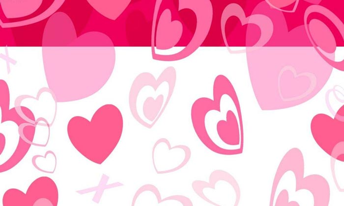 عکس عاشقانه فانتزی,عکس عاشقانه فانتزی با متن,عکس عاشقانه فانتزی بسیار زیبا,عکس عاشقانه فانتزی متحرک