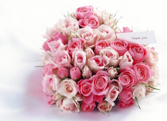 عکسهای فانتزی عاشقانه عشق قلب