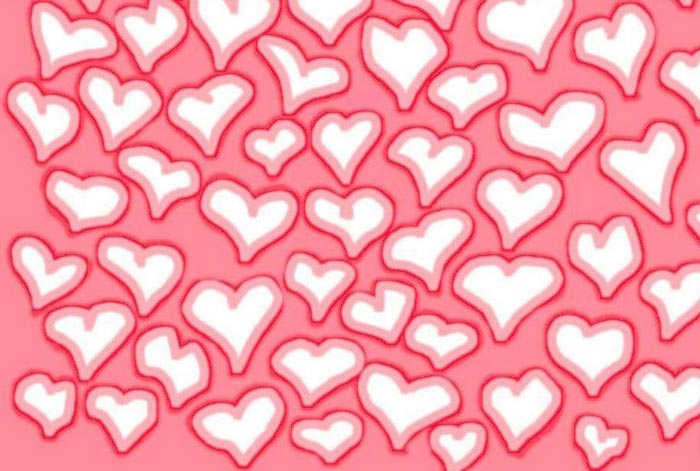 عکسهای فانتزی عاشقانه عشق قلب