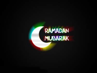 ramezan postal Patugh ir 1 کارت پستال جدید ماه رمضان