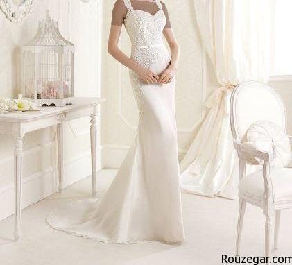 bridal-couture-rouzegar-10