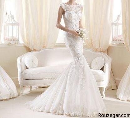 bridal-couture-rouzegar-15