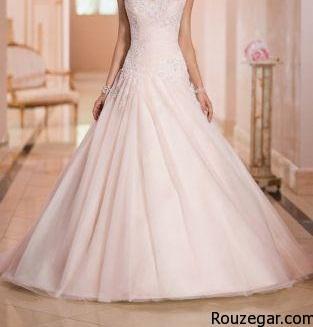 bridal-couture-rouzegar-22