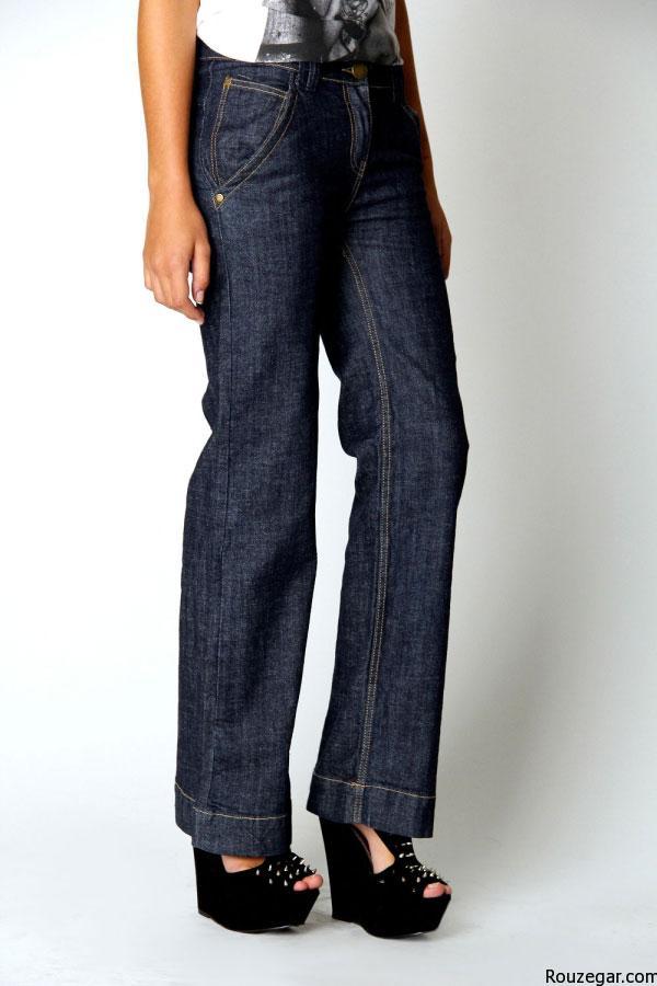 jeans-rouzegar (1)