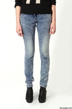 jeans-rouzegar (13)