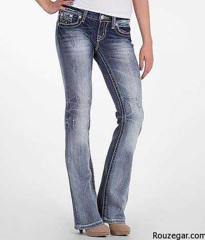 jeans-rouzegar (4)