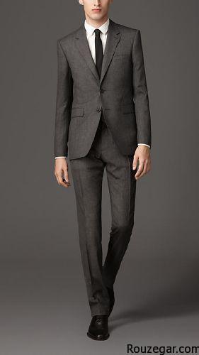 man-suit-model (1)