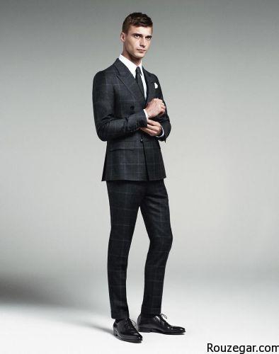 man-suit-model (12)