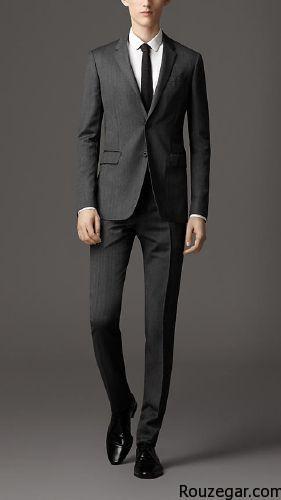 man-suit-model (2)