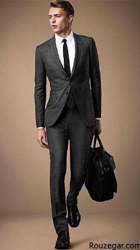 man-suit-model (3)