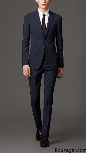 man-suit-model (4)