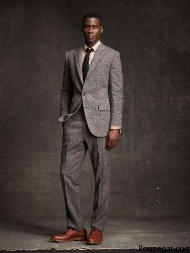 man-suit-model (9)