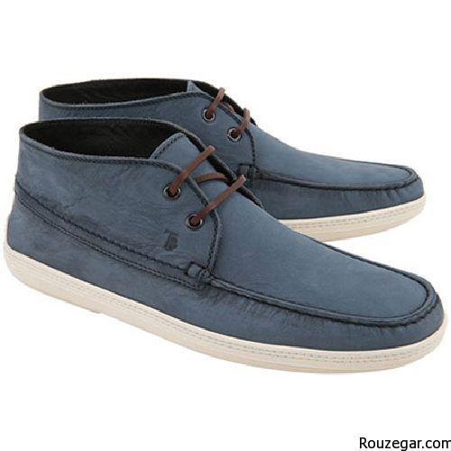 men-shoes-rouzegar (1)