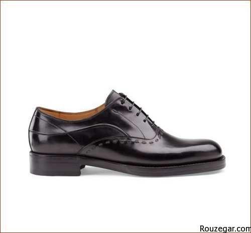 men-shoes-rouzegar (12)
