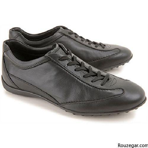 men-shoes-rouzegar (13)