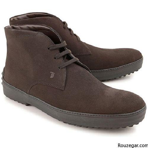 men-shoes-rouzegar (14)